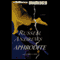 Aphrodite (Unabridged) audio book by Russell Andrews