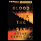 Blood Is the Sky: Alex McKnight #5 (Unabridged) audio book by Steve Hamilton