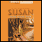 Home Before Dark (Unabridged) audio book by Susan Wiggs