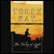 The Valley of Light (Unabridged) audio book by Terry Kay