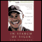 In Search of Tiger (Unabridged) audio book by Tom Callahan