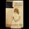 Remember Me (Unabridged) audio book by Trezza Azzopardi