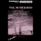 A Place of Execution (Unabridged) audio book by Val McDermid