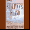 Sullivan's Island: A Lowcountry Tale audio book by Dorothea Benton Frank