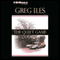The Quiet Game audio book by Greg Iles