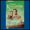 Forever: Firstborn Series #5 audio book by Karen Kingsbury