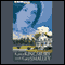 Rejoice audio book by Karen Kingsbury, Gary Smalley