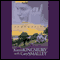 Redemption: Redemption Series, Book 1 audio book by Karen Kingsbury, Gary Smalley