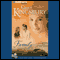 Family: Firstborn Series #4 audio book by Karen Kingsbury