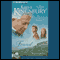 Found: Firstborn Series #3 audio book by Karen Kingsbury
