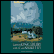 Return: Redemption Series #3 audio book by Karen Kingsbury, Gary Smalley
