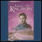 Forgiven: Firstborn Series #2 audio book by Karen Kingsbury