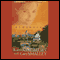 Remember: Redemption Series #2 audio book by Karen Kingsbury, Gary Smalley