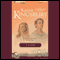 Fame: Firstborn Series #1 audio book by Karen Kingsbury