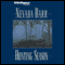 Hunting Season audio book by Nevada Barr