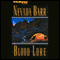 Blood Lure: An Anna Pigeon Mystery audio book by Nevada Barr