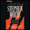 Remote Control audio book by Stephen White