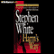 Harm's Way: A Dr. Alan Gregory Mystery audio book by Stephen White