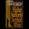 Higher Authority: A Dr. Alan Gregory Mystery audio book by Stephen White
