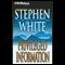 Privileged Information: A Dr. Alan Gregory Mystery audio book by Stephen White