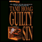 Guilty as Sin audio book by Tami Hoag