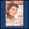 Across the Years: Desert Rose #2 audio book by Tracie Peterson