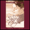 Shadows of the Canyon audio book by Tracie Peterson