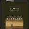 Hearing God's Voice audio book by Henry Blackaby, Richard Blackaby
