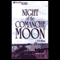 Night of the Comanche Moon: A Five Star Western audio book by T. T. Flynn
