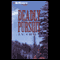 Deadly Pursuit: A Five Star Western audio book by T. V. Olsen