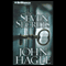 The Seven Secrets: Uncovering Genuine Greatness audio book by John Hagee