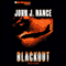Blackout audio book by John J. Nance