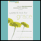 Were It Not for Grace: Stories from Women after God's Own Heart audio book by Leslie Montgomery