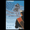 Heroes at Home: Help and Hope for America's Military Families audio book by Ellie Kay