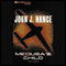 Medusa's Child audio book by John J. Nance