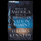 What if America Were a Christian Nation Again? audio book by D. James Kennedy, Jerry Newcombe
