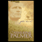 Fatal Harvest audio book by Catherine Palmer
