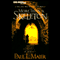 More Than a Skeleton: Shattering Deception or Ultimate Truth? audio book by Paul L. Maier