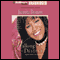 Walking in Your Destiny: How to Receive Your Spiritual Inheritance Now audio book by Juanita Bynum