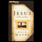 Jesus, the One and Only audio book by Beth Moore