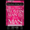 What Every Man Wants in a Woman; What Every Woman Wants in a Man audio book by John Hagee, Diana Hagee