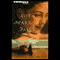 Not a Sparrow Falls audio book by Linda Nichols
