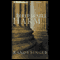 Irreparable Harm audio book by Randy Singer