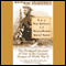 The War Journal of Major Damon 'Rocky' Gause (Unabridged) audio book by Major Damon 'Rocky' Gause