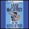 All the Weyrs of Pern: Dragonriders of Pern (Unabridged) audio book by Anne McCaffrey