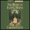 The Beans of Egypt, Maine (Unabridged) audio book by Carolyn Chute