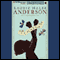 Chains (Unabridged) audio book by Laurie Halse Anderson