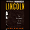 Lincoln: The Biography of a Writer (Unabridged) audio book by Fred KaplanPh.D.