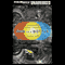 Sun in a Bottle: The Strange History of Fusion and the Science of Wishful Thinking (Unabridged) audio book by Charles Seife