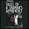 Tales of a Shaman's Apprentice